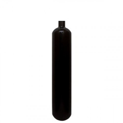 BtS 3.0L Tank Black